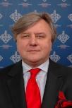 Jacek Walczykowski