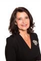 Irene Welser