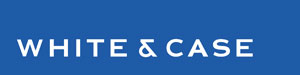 whitecase-logo