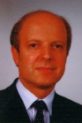 Cezary Wiśniewski