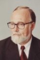 Andrzej Wiśniewski