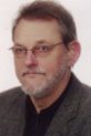 Zbigniew Wodo