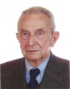 Witold Wołodkiewicz