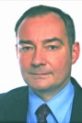 Zbigniew Wrona