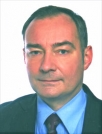 Zbigniew Wrona