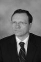 Gabriel Wujek