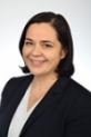 Violetta Wysok