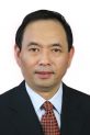 Jianrong Yang