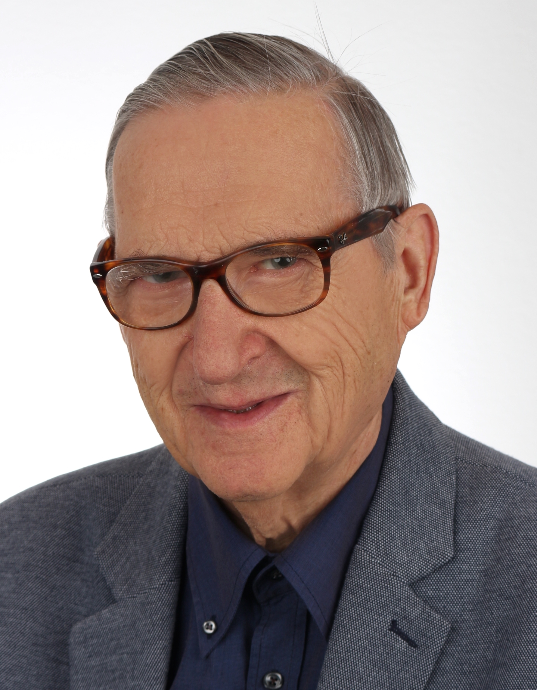 Feliks Zedler