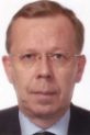 Leszek Zgutka