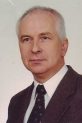 Krystian Ziemski