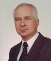 Krystian Ziemski