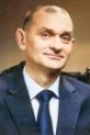 Andrzej Zwara