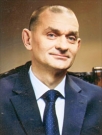 Andrzej Zwara