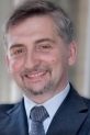 Krzysztof Żyto