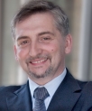 Krzysztof Żyto