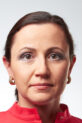 Katarzyna Bilewska
