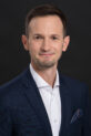 Piotr Bytnerowicz