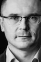 Marcin Lemkowski