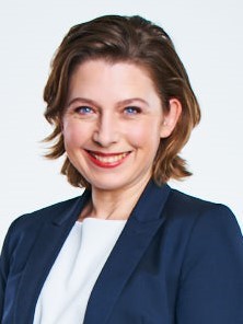 Maria Hauser-Morel