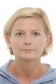Joanna Piotrowska