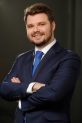 Konrad Czech