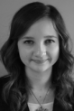 Burcu Osmanoğlu Bağ