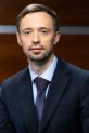 Dmytro Donenko