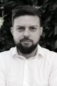 Łukasz Gorek