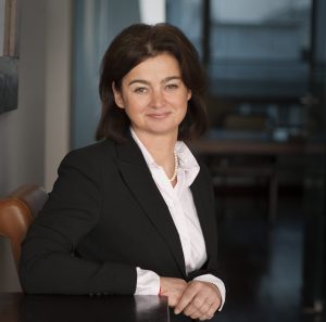 Monika Hartung