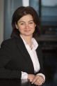 Monika Hartung
