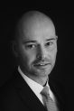 Marek Orlik