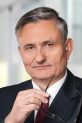 Wojciech Celichowski