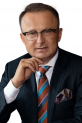 Mirosław Pawełczyk