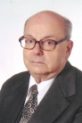 Andrzej Całus