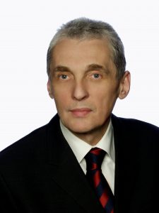 Andrzej Kwaśnik