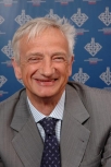 Ryszard Tymiński