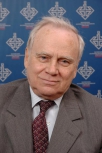 Jerzy Więckowski