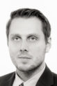 Mariusz Fistek