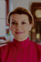 Katarzyna Kamińska-Krawczyk
