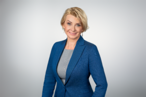 Katarzyna Kamińska-Krawczyk