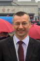 Bogdan Rogaski