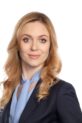 Aleksandra Orzeł-Jakubowska