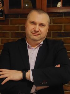 2023.03.03 Marcin Szargiej – Zdjecie (1)