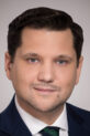 Kamil Kozłowski