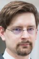Paweł Marcisz
