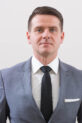 Dariusz Hryniów