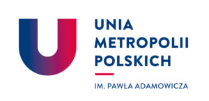 UMP-logo