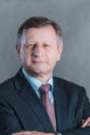 Jerzy Pisuliński
