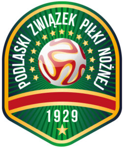 Logo_Podlaski_ZPN
